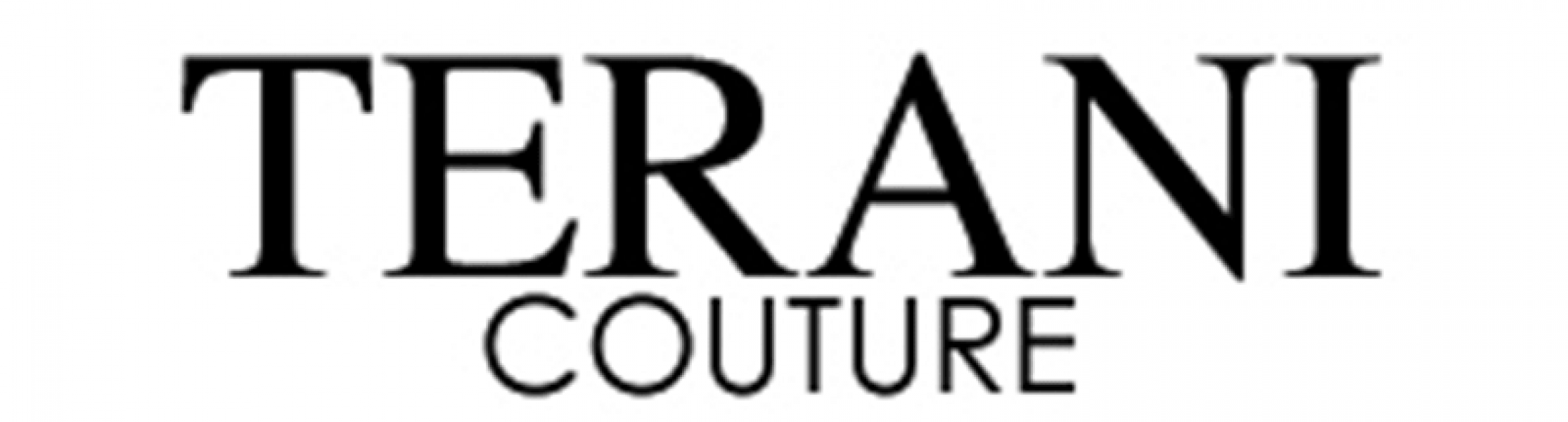 terani-couture-occasions-boutique